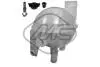 Бачок расширительный Citroen C4 1.6, 2.0HDI (04-11) Metalcaucho 03780 (фото 1)