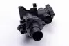 Корпус термостату Citroen Jumpy II, С4 / Peugeot Expert, 307, 407, 508 2,0 HDI Metalcaucho 03787 (фото 2)
