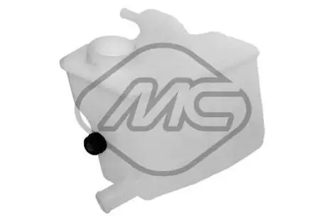 Корпус Metalcaucho 03812
