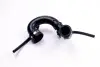 Патрубок турбины Renault Kangoo II, Clio II (01-)/Citroen C5 III (08-)/Dacia Logan (05-) Metalcaucho 03826 (фото 2)