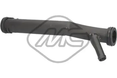 Трубопровод Metalcaucho 03829