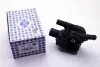 Фланець системи охолодження Connect 1.8 Di/TDCi 02- Metalcaucho 03842 (фото 4)