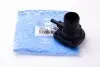 Фланець системи охолодження Connect 1.8 TDCi 02- Metalcaucho 03843 (фото 3)