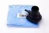 Фланець системи охолодження Connect 1.8 TDCi 02- Metalcaucho 03843 (фото 4)