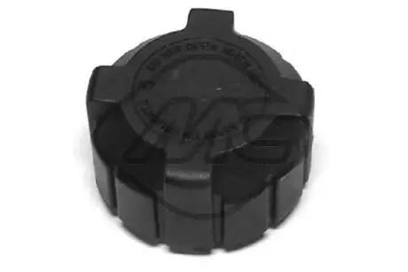 Запор Metalcaucho 03848