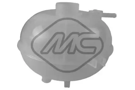 Корпус Metalcaucho 03851