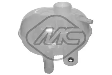 Корпус Metalcaucho 03855