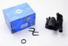 Корпус термостату (83°C) Renault Trafic, Laguna / Nissan Qashqai 2.0D (06-) Metalcaucho 03859 (фото 5)