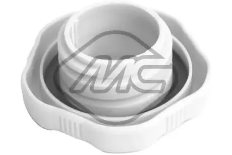 Крышка заливной горловины Metalcaucho 03862