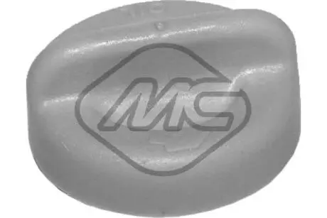 Запор Metalcaucho 03866