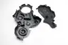 Кожух ремня ГРМ Citroen C2, C3, Xsara,NEMO / Peugeot 207, 307, 1007 / Ford FIESTA, FUSION / Toyota Aygo 1.4HDI (01-) Metalcaucho 03869 (фото 2)