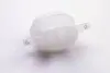 Бачок розширювальний системи охолод. Nemo 08- Metalcaucho 03874 (фото 1)