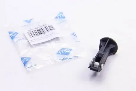 Наконечник троса сцепления.) Berlingo/Partner 03- (BE4R) Metalcaucho 03878
