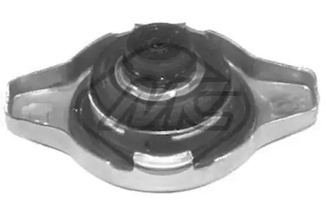 Запор Metalcaucho 03880