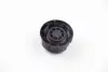 Крышка бачка расширительного Citroen C1, C2, C3, C4 / Peugeot 206, 207, 407 1.4-2.2HDI (04-) Metalcaucho 03881 (фото 4)
