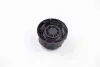 Крышка бачка расширительного Citroen C1, C2, C3, C4 / Peugeot 206, 207, 407 1.4-2.2HDI (04-) Metalcaucho 03881 (фото 1)