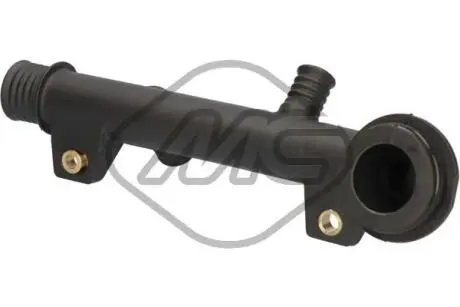 Фланец Metalcaucho 03897