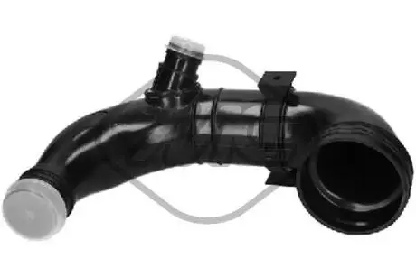 Шлангопровод Metalcaucho 03905