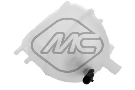 Корпус Metalcaucho 03923