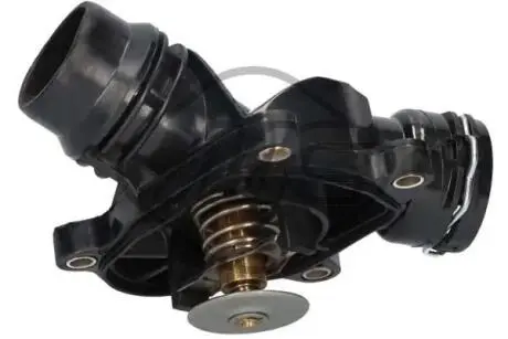 Термостат Bmw E46/60/65/66 Diesel Metalcaucho 03932
