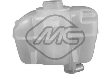 Автозапчасть Metalcaucho 03941