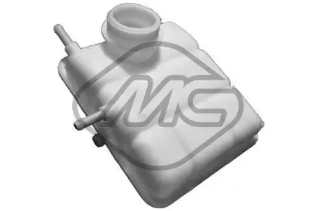 Автозапчасть Metalcaucho 03943
