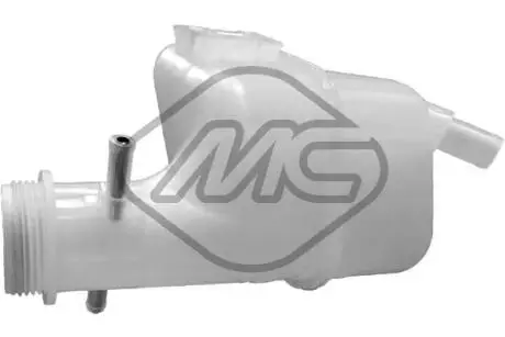 Резервуар Metalcaucho 03987