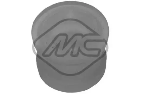 Втулка Metalcaucho 04011