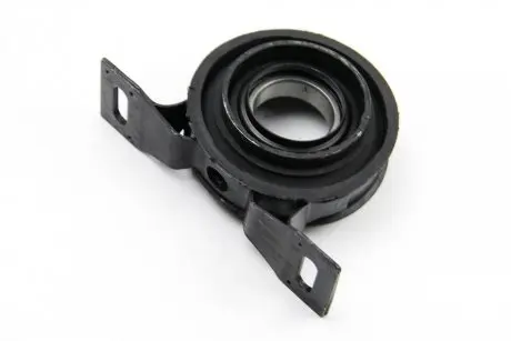 Подвесной подшипник Transit 91-94 (45mm) Metalcaucho 04025