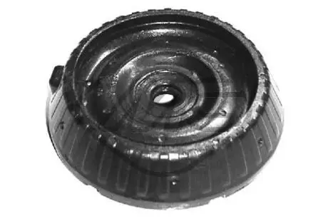 Опора стойка амортизатора Metalcaucho 04032