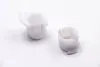 Втулка вилки зчеплення к-кт 2шт. Berlingo/Partner 1.8/1.9D/2.0HDI (-ch.O08484) Metalcaucho 04043 (фото 3)