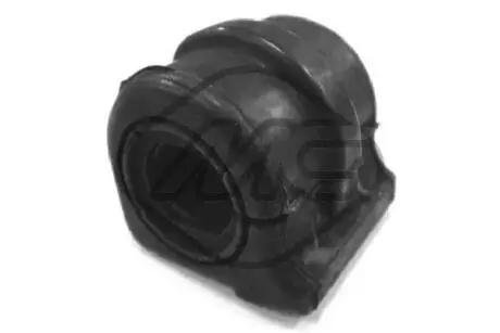 Втулка стабилизатора перед внутр Peugeot 406 all engine (95-) Metalcaucho 04048