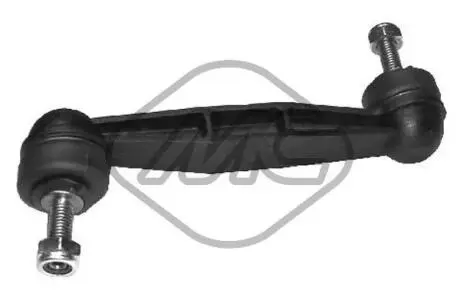 Стойка стабилизатора задн Peugeot 406 (96-04) Metalcaucho 04056