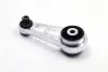 Подушка двигуна задня Kangoo 1.9D (>Mod0303) Metalcaucho 04071 (фото 1)