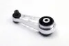 Подушка двигуна задня Kangoo 1.9D (>Mod0303) Metalcaucho 04071 (фото 2)