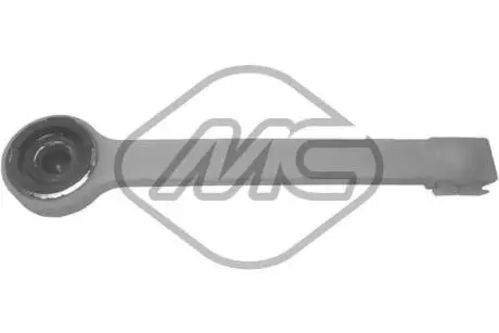 Тяга вибору передач Metalcaucho 04081