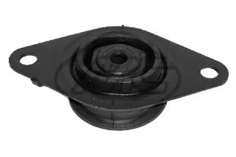 Подушка ДВС Renault Laguna all engines (95-01) Metalcaucho 04091