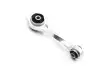Подушка двигуна задня 1.9dTi Kangoo 00-/Megane 01-03 Metalcaucho 04102 (фото 4)