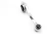 Подушка двигуна задня 1.9dTi Kangoo 00-/Megane 01-03 Metalcaucho 04102 (фото 3)