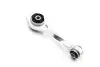 Подушка двигуна задня 1.9dTi Kangoo 00-/Megane 01-03 Metalcaucho 04102 (фото 2)