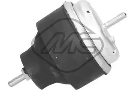 Автозапчасть Metalcaucho 04130
