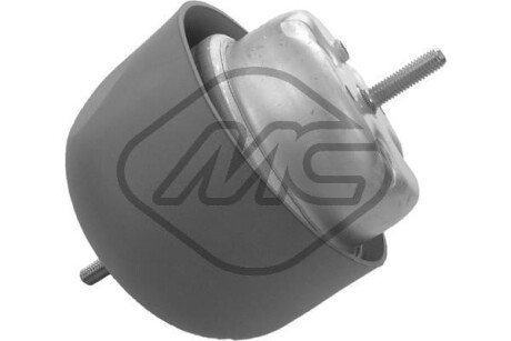 Подушка двигуна VW-A A4 (8D2, B5) 2.4,2.4 Quattro,2.6,2.6 Metalcaucho 04131