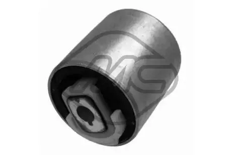 Підвіска, важіль незалежної підвіски колеса Metalcaucho 04140