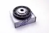 Шкив коленвала Renault Megane, Clio, Modus 1.4, 1.6 (02-) Metalcaucho 04162 (фото 2)