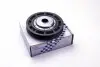 Шкив коленвала Renault Megane, Clio, Modus 1.4, 1.6 (02-) Metalcaucho 04162 (фото 1)