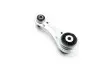Подушка двигателя задняя Kangoo 1.9D (&gt;Mod0303) Metalcaucho 04165 (фото 2)