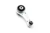 Подушка двигателя задняя Kangoo 1.9D (&gt;Mod0303) Metalcaucho 04165 (фото 3)