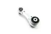 Подушка двигателя задняя Kangoo 1.9D (&gt;Mod0303) Metalcaucho 04165 (фото 4)