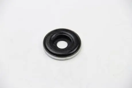 Подшипник опорный амортизатора переднего Renault Clio I/IILogan, Dokker, Duster, Kubistar, Kangoo Metalcaucho 04180