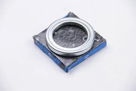 Подшипник опорный амортизатора переднего Peugeot Boxer/Citroen Jumper (94-02) Metalcaucho 04182